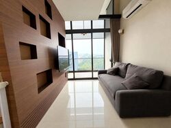 The Visionaire (D27), Condominium #631662171
